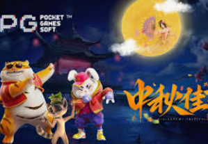 manbetx手机版桌面版客户端