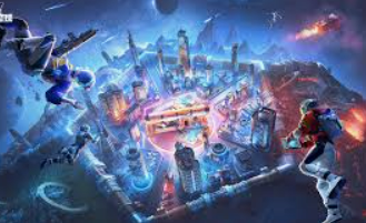 manbetx手机版正式版