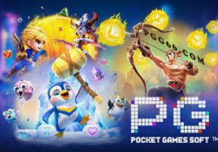 manbetx手机版桌面版客户端