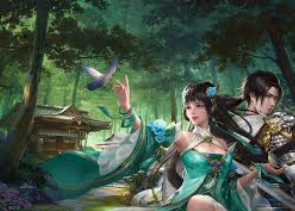 manbetx手机版2024最新版