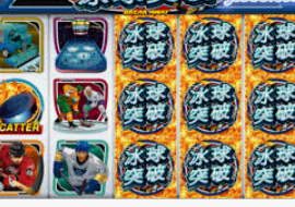 manbetx手机版电脑免费版