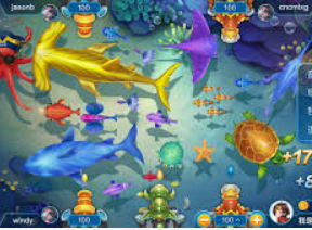 manbetx手机版正式版