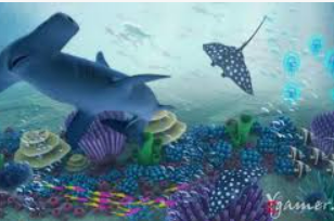 manbetx手机版正式版