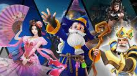 manbetx手机版2024最新版