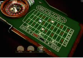 manbetx手机版正式版